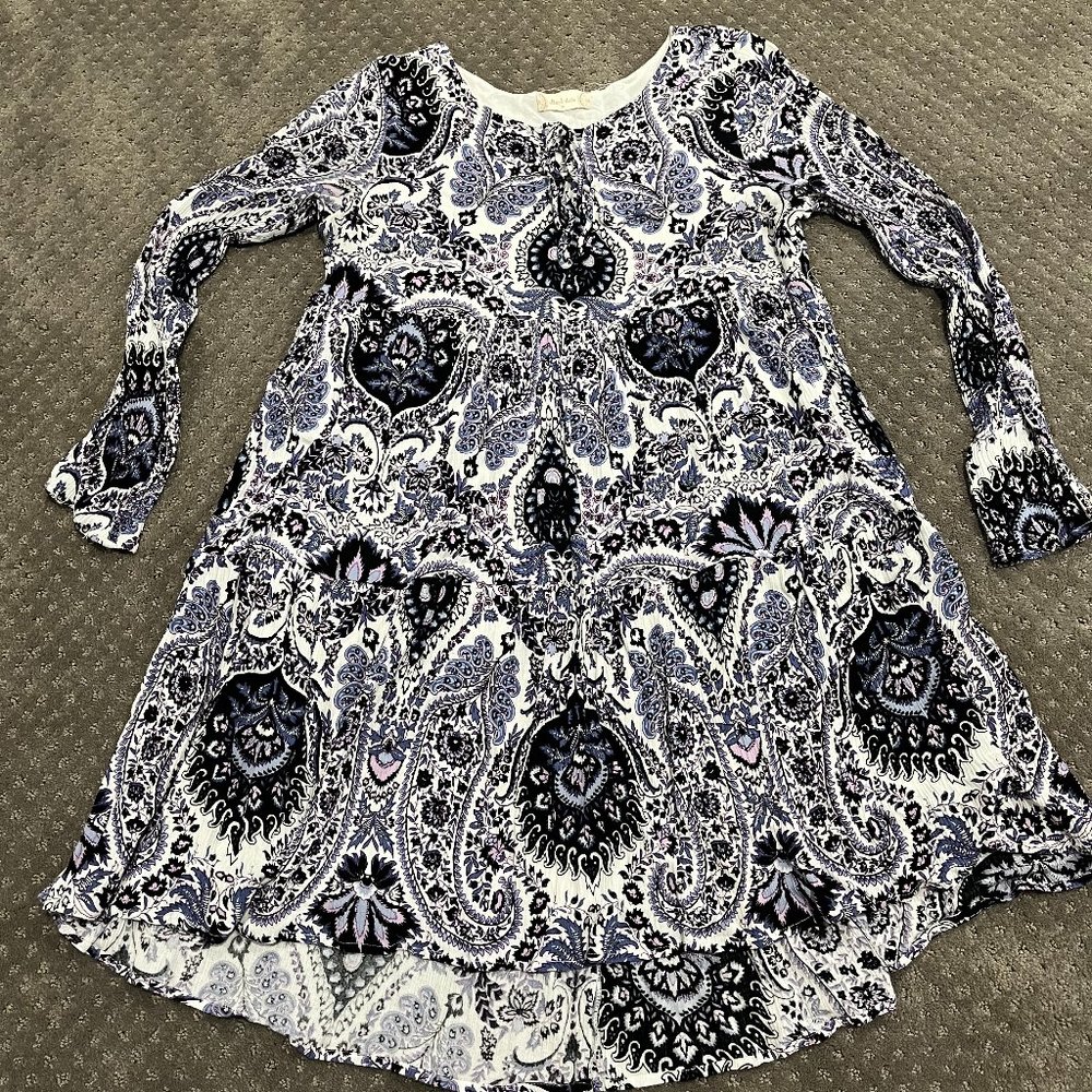 Women's Altar'd State Dress, Sz. M